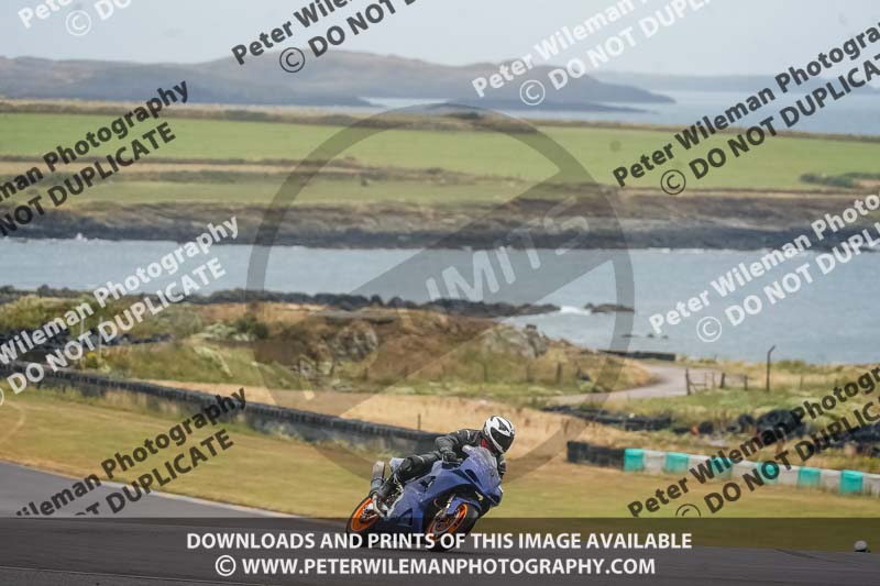 anglesey no limits trackday;anglesey photographs;anglesey trackday photographs;enduro digital images;event digital images;eventdigitalimages;no limits trackdays;peter wileman photography;racing digital images;trac mon;trackday digital images;trackday photos;ty croes